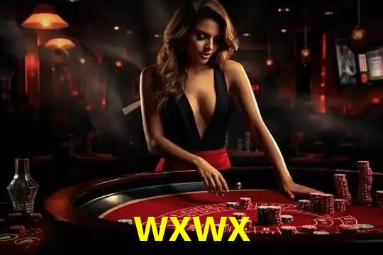 wxwx