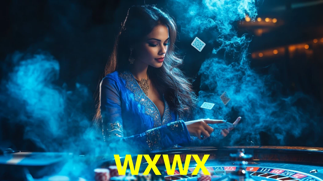 wxwx bet